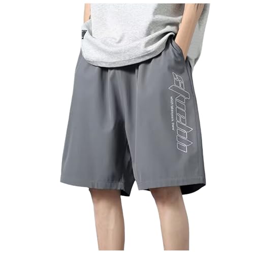 テニス ハーフパンツ」の人気商品一覧 | 安い商品を通販サイトから探す
